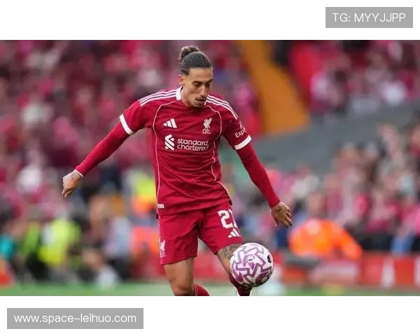 罗马后卫齐米卡斯为希腊队破门展现火热状态助球队取胜