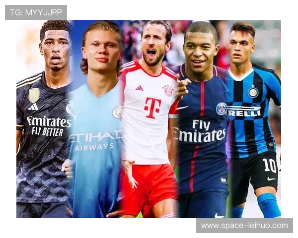 足球数据统计公司快速崛起 深度服务德甲俱乐部推动行业发展