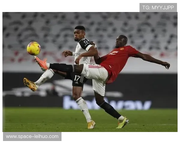 富勒姆vs曼联球员评分：卡塞米罗全场最佳