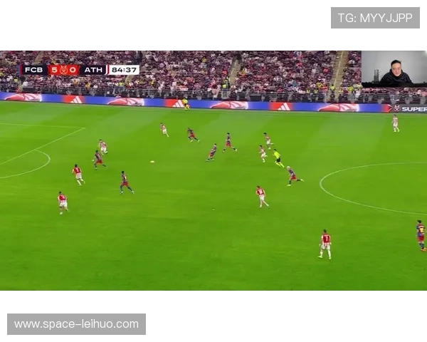 加西亚四次扑救零封马略卡，门神传球成功率95%