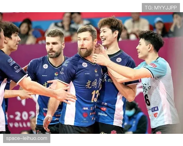 二十年前的今天：波兰手球队爆冷夺得2006年欧锦赛银牌