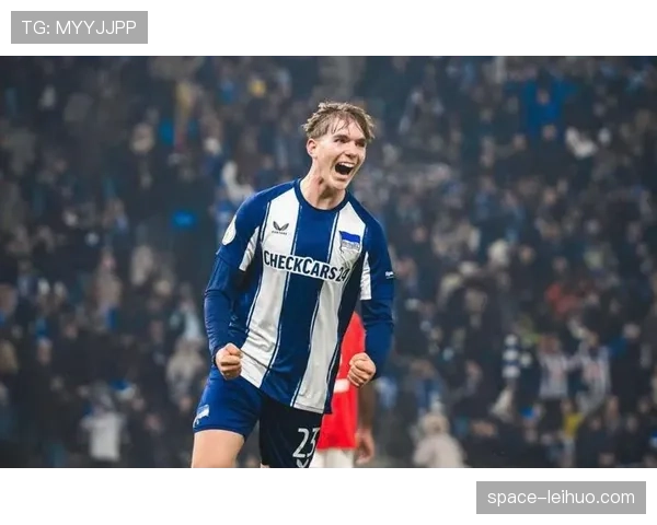 多家球队有意艾希霍恩，法兰克福自认已退出竞争