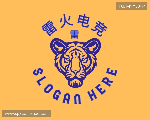 解读雷火电竞部门